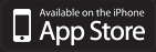 App store app download