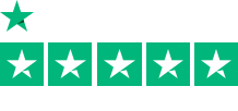 trustpilot hit