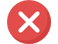 no-extra.png No Extra